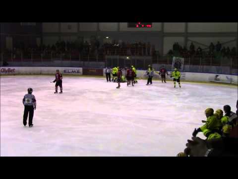 Narva PSK Tartu Kalev Välk