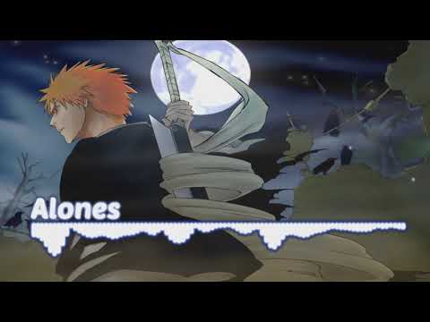 Nightcore-Bleach Op 6 Full