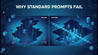 Chain of Thought (CoT) Prompting: Make AI Think Step-by-Step