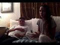 Manual Breast Expression Video