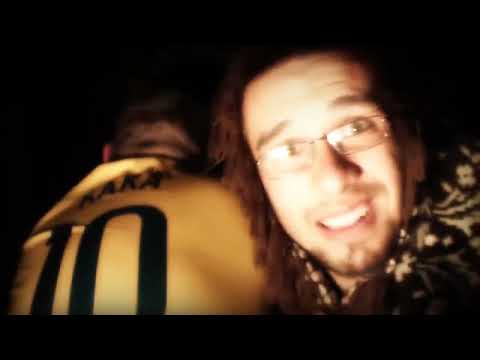 VBT 2011 [8tel-Finale] - T-Jey vs. Lance Butters HR (feat. Be$$er, Tamo-Flage)