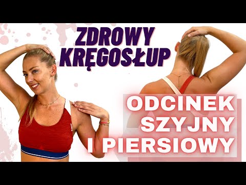 Maść z napięcie mięśni kolanko Maść na bóle mięśni po joggingu