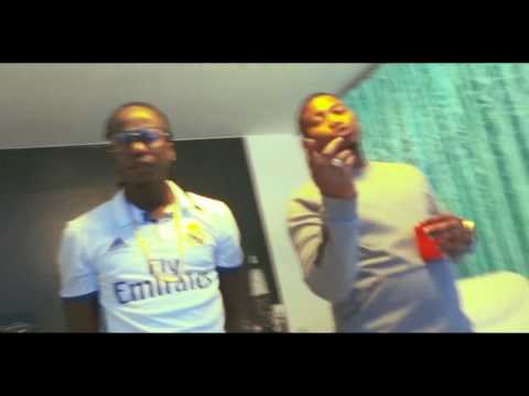 RodieRast - Keda Papia