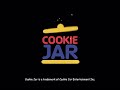 Cookie Jar Entertainment WGBH Boston 2008 2002
