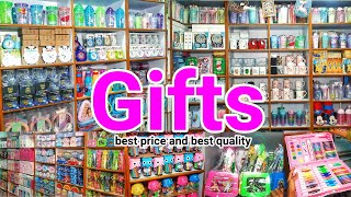 Gift Items at Cheapest Price | Gift Item & Toy In Wholesale ,Clocks,Valentine gifts, kids  Gifts