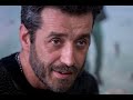Daniele Silvestri - Sogno B