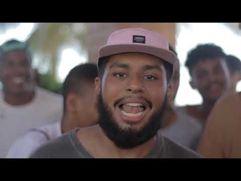 Costal x Russo - Batalha da Torre 112ª edição (1º fase)