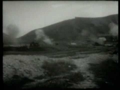 Videoclip de World Funeral (Rehearsal 2002) — Marduk