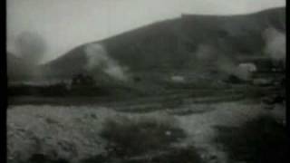 Marduk - World Funeral