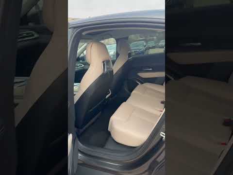 фото mazda mx-6 mx-6 0