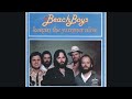 The Beach Boys Keepin' the Summer Alive Lyrics