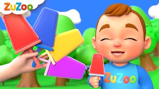 Thumbnail