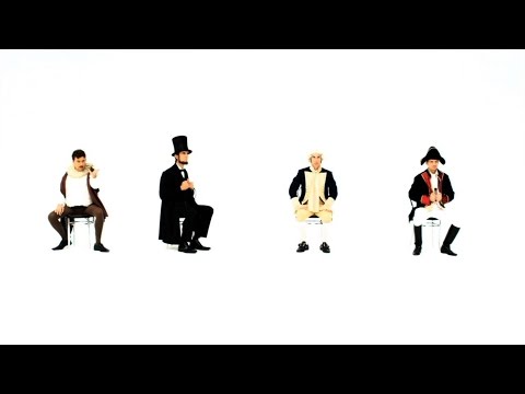 Meital Dohan - Yummy Boyz