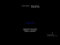 Ice Princess End Credits