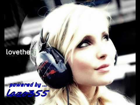 Dimi Phaze feat. Baby Queen - Bad Dream