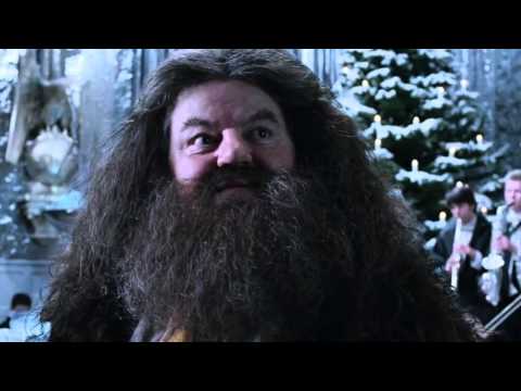 El Tango Club - Cabeceo 1