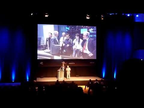 Mission Rosetta - Comet Landing, ESA bestätigt die Landung von 'Philae' auf dem Kometen