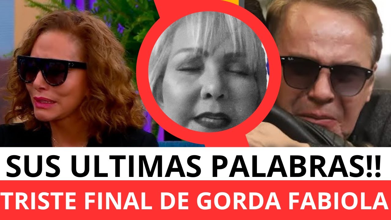 YouTube Thumbnail Downloader FULL HQ IMAGE