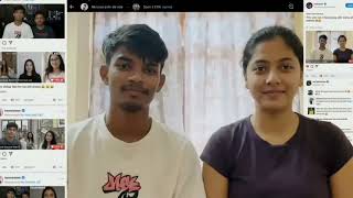 Download lagu 19 min 34 second viral video link | viral video download kaise kare | season 1 viral video mp3