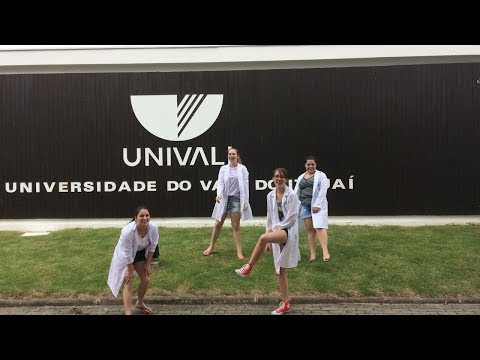 Diretrizes do SUS - Regionalização e Hierarquização