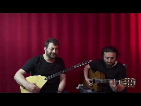 Ali Baran Vurgun ( Cover) 2023 #milatv #youtube #youtubeshorts