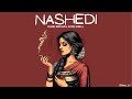 INDIAN X AFRO DRILL NASHEDI OFFICIAL INSTRUMENTAL BEAT 2K25