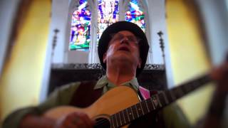 Bob Cooper (The Blue Light)