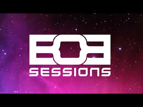 Best Of Bounce Sessions ft. IVISIO