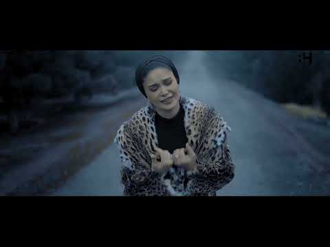 Rehim Eyle - Maral Durdyyewa // 2023 Official Video ( Rehm Eyle )