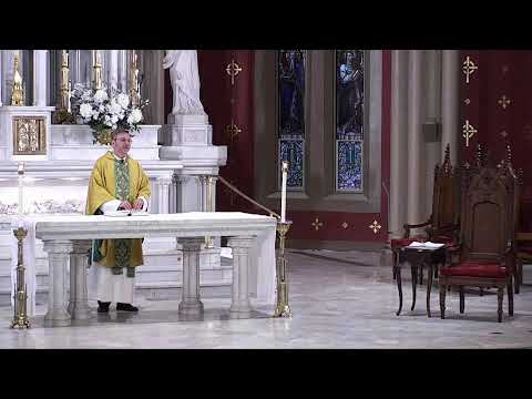 Presentation of the Lord 2023