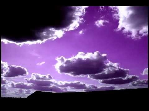 Clouds - Progressive Rock