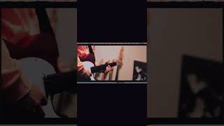 【#夜紛い】【#ヨルシカ】【#shorts】【#永久機関】【#キタニタツヤ】      #ヨルシカ プロフよりYouTube fullへ飛べます！ #初音ミク #anime