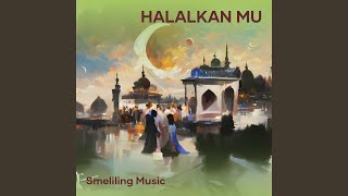 Download lagu Halalkan mu mp3