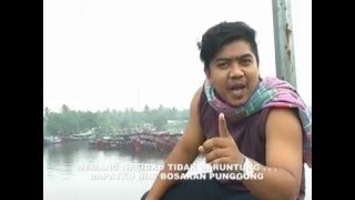 Download lagu Bembeng Khan Feat Jepri Hsn - Roncah 1 ( Kenangan mp3