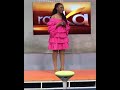 EXCLUSIVE INTERVEW YA MWIMBAJI BELLA KOMBO CITIZEN TV KENYA