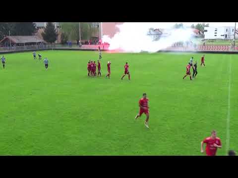 Genadesus Pepsi feat Zibe - Krvavi