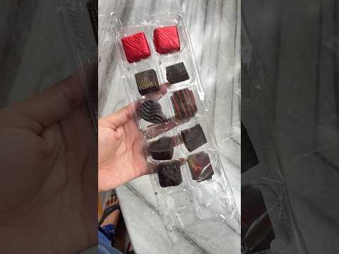 A bad day in my life 🥴 Minivlog #60 #bengalivlog #bengali #rainyday #chocolate #ytshorts