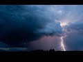 Boris Brejcha - Thunderstorm (Original Mix)