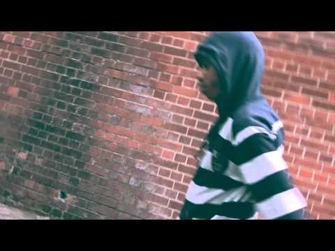 MY THOUGHTS - GLOCKZ - PRESS PLAY ENTERTAINMENT