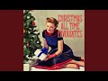 Silent Night - Connie Francis - Topic Silent Night