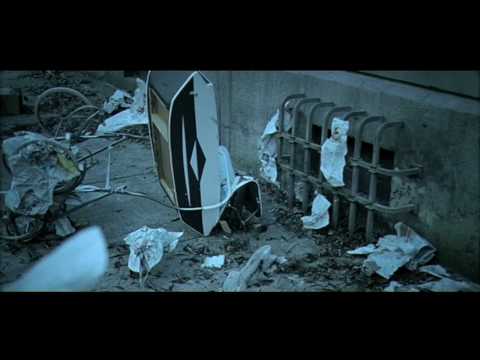 Roger Cicero - Wovon Träumst Du Nachts (Offizielles Musikvideo)
