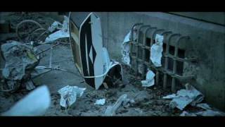 Roger Cicero &quot;Wovon Träumst Du Nachts&quot; (Video)