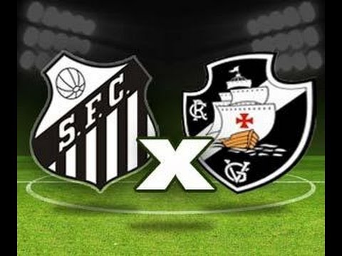 BRASILEIRO 1992-05-JUL - SANTOS 1X1 VASCO