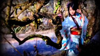 [HD] YOSHIDA BROTHERS [吉田兄弟] || MADRUGADA [Japense, funk,Jazz,Shamisen]