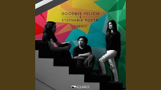 Download lagu Bimbang mp3
