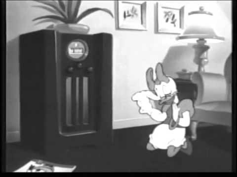 Duvelduvel - De neus van de zalm