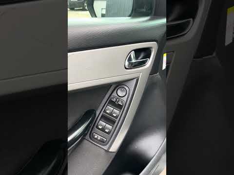 фото citroen c4 grand picasso  0