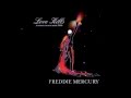 Freddie Mercury - Love Kills (Hard Mix) 
