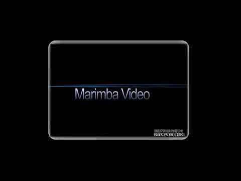 Mchafuzi ft susumila lawama lazima