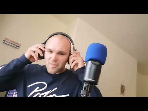 📹Makina - TRACK AFTER TRACK (6) combined FT Simpson Banks 2023 July ▶️ Selected by Kyle B_22 mins